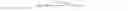 Fig. 16 - Phase-locked loop