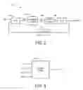 Fig. 03 - Charge pump with low charge injection and low clock feed-through