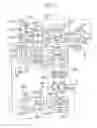 Fig. 04 - Semiconductor integrated circuit