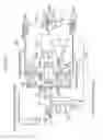 Fig. 10 - Semiconductor integrated circuit