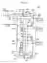 Fig. 13 - Semiconductor integrated circuit