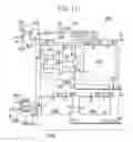 Fig. 15 - Semiconductor integrated circuit