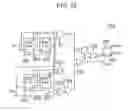 Fig. 16 - Semiconductor integrated circuit