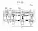 Fig. 19 - Semiconductor integrated circuit