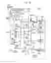 Fig. 26 - Semiconductor integrated circuit