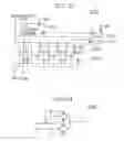 Fig. 27 - Semiconductor integrated circuit