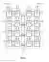 Fig. 06 - Digitally controlled oscillator