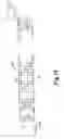 Fig. 07 - Integrated circuit including a large number of identical elementary circuits powered in parallel