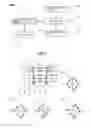 Fig. 02 - Power amplification device for satellite communication device