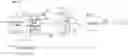 Fig. 01 - High efficiency microwave amplifier