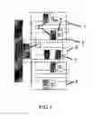 Fig. 02 - Low distortion amplifier and Doherty amplifier using low distortion amplifier