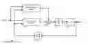 Fig. 01 - Method and apparatus of phase locking for reducing clock jitter due to charge leakage