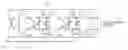 Fig. 01 - Local oscillator