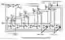 Fig. 01 - Wide-band Low-voltage IQ-generating Ring-oscillator-based CMOS VCO