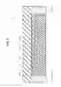 Fig. 03 - Thin film balun