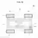 Fig. 20 - Thin film balun