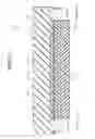 Fig. 32 - Thin film balun