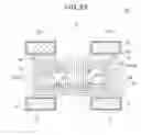 Fig. 34 - Thin film balun