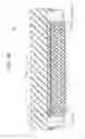 Fig. 47 - Thin film balun