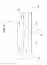 Fig. 48 - Thin film balun