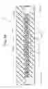 Fig. 49 - Thin film balun