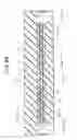 Fig. 72 - Thin film balun
