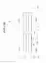 Fig. 83 - Thin film balun