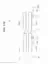 Fig. 89 - Thin film balun
