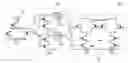 Fig. 01 - Current-input current-output reconfigurable passive reconstruction filter
