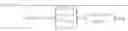 Fig. 02 - Current-input current-output reconfigurable passive reconstruction filter