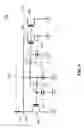 Fig. 06 - Current-input current-output reconfigurable passive reconstruction filter
