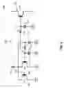 Fig. 07 - Current-input current-output reconfigurable passive reconstruction filter