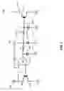 Fig. 08 - Current-input current-output reconfigurable passive reconstruction filter