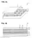 Fig. 02 - ELECTRO-MAGNETIC BAND-GAP STRUCTURE, METHOD FOR MANUFACTURING THE SAME, FILTER ELEMENT AND PRINTED CIRCUIT BOARD HAVING EMBEDDED FILTER ELEMENT
