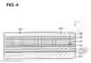 Fig. 05 - ELECTRO-MAGNETIC BAND-GAP STRUCTURE, METHOD FOR MANUFACTURING THE SAME, FILTER ELEMENT AND PRINTED CIRCUIT BOARD HAVING EMBEDDED FILTER ELEMENT