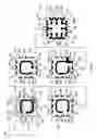 Fig. 02 - Method of manufacturing a multilayer inductor