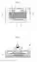 Fig. 08 - Protective element and secondary battery device