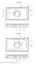 Fig. 12 - Protective element and secondary battery device