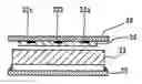 Fig. 01 - NTC thermistor ceramic, method for producing NTC thermistor ceramic, and NTC thermistor