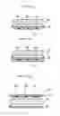 Fig. 06 - NTC thermistor ceramic, method for producing NTC thermistor ceramic, and NTC thermistor