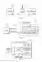 Fig. 03 - MESSAGE BOARD SYSTEM AND METHOD