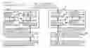 Fig. 01 - Communication device, communication method, road-to-vehicle and inter-vehicle communications system, program and recording medium