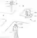 Fig. 01 - Wireless traffic light controller