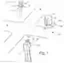 Fig. 02 - Wireless traffic light controller