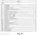 Fig. 06 - Wireless traffic light controller