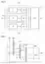 Fig. 02 - METHOD AND DEVICE FOR DIGITIZING AN ANALOG ELECTRICAL SIGNAL AND METHOD FOR DIGITIZING
