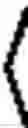 Fig. 02 - Method and system for forming very low noise imagery using pixel classification