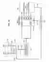 Fig. 07 - Navigation receiver for processing signals from a set of antenna units
