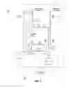 Fig. 03 - ANTENNA ARRANGEMENT FOR MULTIMODE COMMUNICATION DEVICE