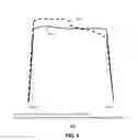 Fig. 07 - ANTENNA ARRANGEMENT FOR MULTIMODE COMMUNICATION DEVICE
